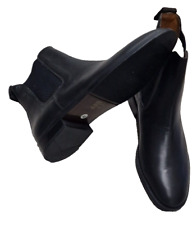 Elt leder jodhpurstiefelette gebraucht kaufen  Mühlhausen