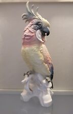 Karl ens porcelaine d'occasion  Grisolles