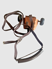 Universal case carrier for sale  BELFAST