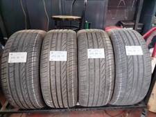Gomme 215 95w usato  Bologna