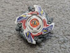 Dragoon stickers beyblade for sale  Bartlesville