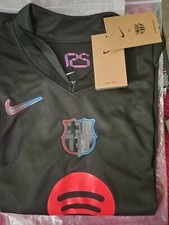 Shirt adidas fcb d'occasion  Paris XI