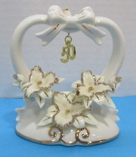 Appletree design porcelain for sale  Richmond