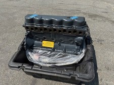 Remanufactured ford industrial for sale  Worcester