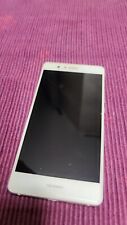 Huawei lite 16gb usato  Rivoli