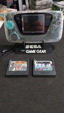 Console sega game usato  Torino