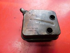 Muffler stihl trimmer for sale  Arlington
