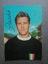 Usado, ❤ A.C. MONZA'1912  CALCiATORi & ALLENATORi FIRMATO A MANO CARTOLINA & FOTOS comprar usado  Enviando para Brazil