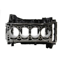2.0T Motor Kurbelgehäuse Block Für VW Beetle CC Tiguan Passat Audi Skoda Seat comprar usado  Enviando para Brazil