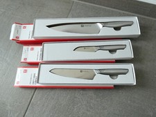 Zwilling profile messerset gebraucht kaufen  Bad Tabarz