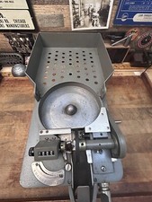 Vintage brandt 735 for sale  Lake Zurich