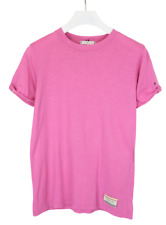 Tommy hilfiger shirt gebraucht kaufen Tommy hilfiger shirt gebraucht kaufen  Deutschland