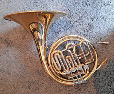 french horn case for sale french horn case for sale LONDON