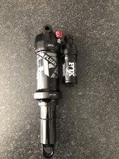 Fox float 230x65 for sale  LEICESTER