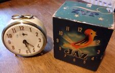 Vintage 1960 jaz for sale  ROSSENDALE