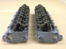 Ford mustang engine for sale  Conneaut
