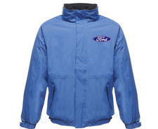 Adults premium embroidered for sale  BLACKBURN