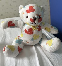 Cath kidston cath for sale  OTLEY