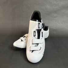 Fizik tempo overcurve for sale  Chandler