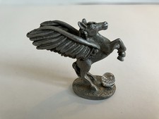 Vintage spoontiques pegasus for sale  Barkhamsted
