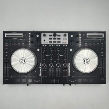 Serato numark ns6 for sale  Austin