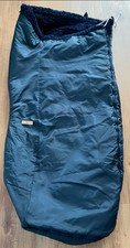 Rollstuhlsack rgaterm gebraucht kaufen  Saarbrücken