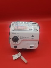 Resideo honeywell gas for sale  Nutley