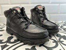 Vintage kickers genuine for sale  NEWTON ABBOT