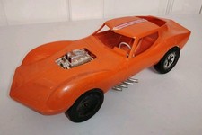 Vintage korris kars for sale  Louisburg