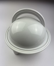 Große terrine rosenthal gebraucht kaufen Große terrine rosenthal gebraucht kaufen  Gnutz