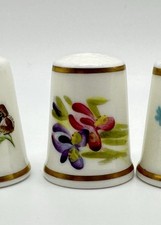 Vintage collectible royal for sale  HUDDERSFIELD