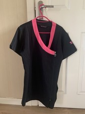 Bnwot beauty tunic for sale  SOUTHAMPTON