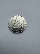 2012 london olympics for sale  ROSSENDALE