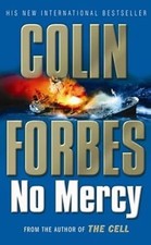 Mercy forbes colin for sale  UK