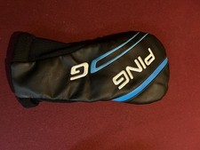 g series cover for sale g series cover for sale Overland Park