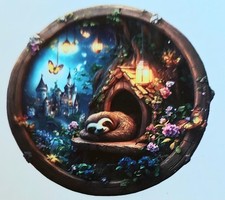 Holz puzzle wooden gebraucht kaufen  Katzweiler