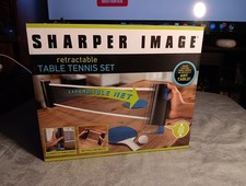 tennis retractable table set for sale tennis retractable table set for sale Tulsa