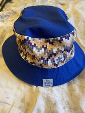 leeds united baseball cap for sale  WAKEFIELD