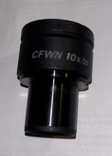 Free nikon cfwn for sale  Austin