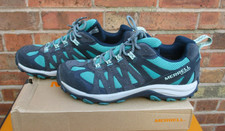 ladies merrell walking shoes for sale ladies merrell walking shoes for sale PETERBOROUGH