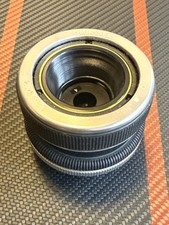 composer lensbaby nikon mount for sale composer lensbaby nikon mount for sale Willard