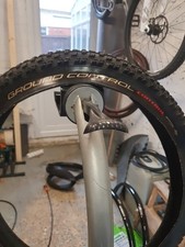 Specialized ground control for sale Specialized ground control for sale  BISHOP'S STORTFORD