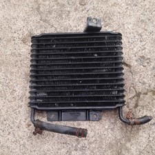 mitsubishi pajero auto gearbox for sale mitsubishi pajero auto gearbox for sale BRIDLINGTON