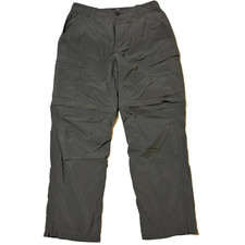 Rei convertible zip for sale  Saint Peters