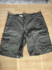 Carhartt arbeitshosen cargohos gebraucht kaufen  Steinhöring