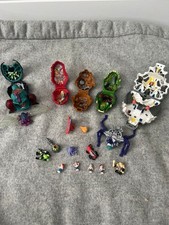 Mighty max job for sale  ROMFORD