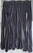 Damen thermo strumpfhosen gebraucht kaufen Damen thermo strumpfhosen gebraucht kaufen  Kaltenkirchen