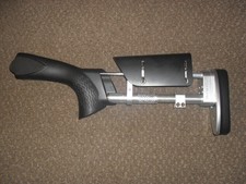 Beretta precision fit for sale  CARLISLE