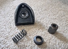 Ml7 tool post for sale  CHALFONT ST. GILES