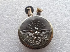 Beau briquet poilu d'occasion  Maromme